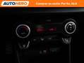 Kia Picanto 1.0 T-GDi GT-Line Negro - thumbnail 23