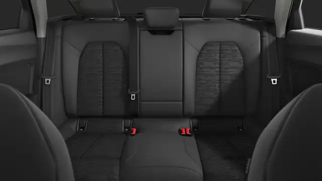Audi A5 view 9