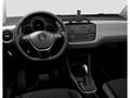 Volkswagen e-up! Style CAM*SHZ*CCS Weiß - thumbnail 3