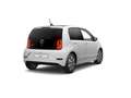 Volkswagen e-up! Style CAM*SHZ*CCS Weiß - thumbnail 2