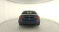 Mercedes-Benz C 220 d 4MATIC Blauw - thumbnail 4