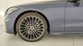 Mercedes-Benz C 220 d 4MATIC Blauw - thumbnail 11