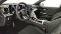 Mercedes-Benz C 220 d 4MATIC Blauw - thumbnail 5