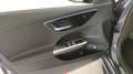 Mercedes-Benz C 220 d 4MATIC Blauw - thumbnail 12