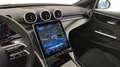 Mercedes-Benz C 220 d 4MATIC Blauw - thumbnail 8