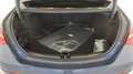 Mercedes-Benz C 220 d 4MATIC Blauw - thumbnail 18