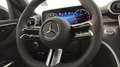 Mercedes-Benz C 220 d 4MATIC Blauw - thumbnail 7