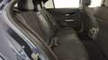 Mercedes-Benz C 220 d 4MATIC Blauw - thumbnail 17
