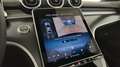 Mercedes-Benz C 220 d 4MATIC Blauw - thumbnail 14