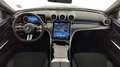 Mercedes-Benz C 220 d 4MATIC Blauw - thumbnail 9