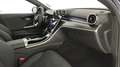 Mercedes-Benz C 220 d 4MATIC Blauw - thumbnail 15