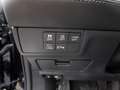 Mazda 6 2023 5WGN 2.0L SKYACTIV G 145ps 6MT FWD CENTER Black - thumbnail 9