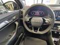 Skoda Karoq 1.5 TSI DSG Sportline AHK/Navi/EasyOpen/ACC/Kamera Gris - thumbnail 9