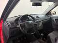 Skoda Fabia Family Rot - thumbnail 19