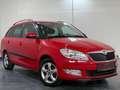 Skoda Fabia Family Rot - thumbnail 5
