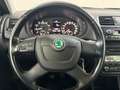 Skoda Fabia Family Rot - thumbnail 31