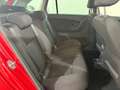 Skoda Fabia Family Rot - thumbnail 23
