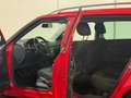 Skoda Fabia Family Rot - thumbnail 13