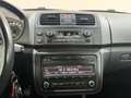 Skoda Fabia Family Rot - thumbnail 33
