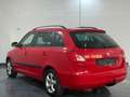 Skoda Fabia Family Rot - thumbnail 9
