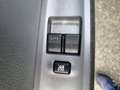 Mazda 2 1.4 Exclusive Automaat Airco Bj:2005 NAP! Gris - thumbnail 17