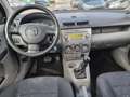 Mazda 2 1.4 Exclusive Automaat Airco Bj:2005 NAP! Grey - thumbnail 6