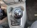 Mazda 2 1.4 Exclusive Automaat Airco Bj:2005 NAP! Grey - thumbnail 15