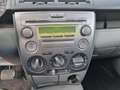 Mazda 2 1.4 Exclusive Automaat Airco Bj:2005 NAP! Grey - thumbnail 7