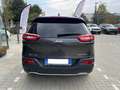 Jeep Cherokee 2.0 Mjt II Limited Grau - thumbnail 6