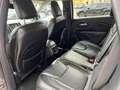 Jeep Cherokee 2.0 Mjt II Limited Grau - thumbnail 10