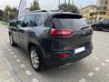 Jeep Cherokee 2.0 Mjt II Limited Grau - thumbnail 5