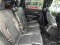 Jeep Cherokee 2.0 Mjt II Limited Grau - thumbnail 8