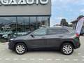 Jeep Cherokee 2.0 Mjt II Limited Grau - thumbnail 24
