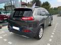 Jeep Cherokee 2.0 Mjt II Limited Grau - thumbnail 7