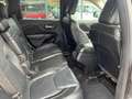 Jeep Cherokee 2.0 Mjt II Limited Grau - thumbnail 9