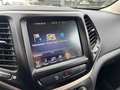 Jeep Cherokee 2.0 Mjt II Limited Grau - thumbnail 20