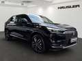 Honda HR-V Advance 8 Jahre Garantie*Sitz-u.Lenkradheizung Negro - thumbnail 2