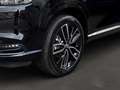 Honda HR-V Advance 8 Jahre Garantie*Sitz-u.Lenkradheizung Negro - thumbnail 5