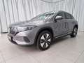 Mercedes-Benz EQA 250 SpurW HUD Grau - thumbnail 2