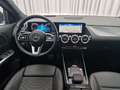 Mercedes-Benz EQA 250 SpurW HUD Grau - thumbnail 20