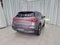 Mercedes-Benz EQA 250 SpurW HUD Grau - thumbnail 6