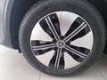 Mercedes-Benz EQA 250 SpurW HUD Grau - thumbnail 9