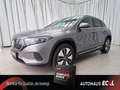 Mercedes-Benz EQA 250 SpurW HUD Grau - thumbnail 1