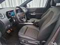 Mercedes-Benz EQA 250 SpurW HUD Grau - thumbnail 14