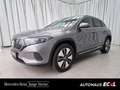 Mercedes-Benz EQA 250 SpurW HUD Grau - thumbnail 1