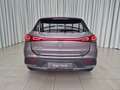 Mercedes-Benz EQA 250 SpurW HUD Grau - thumbnail 13