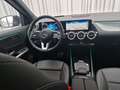 Mercedes-Benz EQA 250 SpurW HUD Grau - thumbnail 22