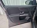 Mercedes-Benz EQA 250 SpurW HUD Grau - thumbnail 15