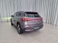 Mercedes-Benz EQA 250 SpurW HUD Grau - thumbnail 5