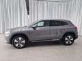 Mercedes-Benz EQA 250 SpurW HUD Grau - thumbnail 7